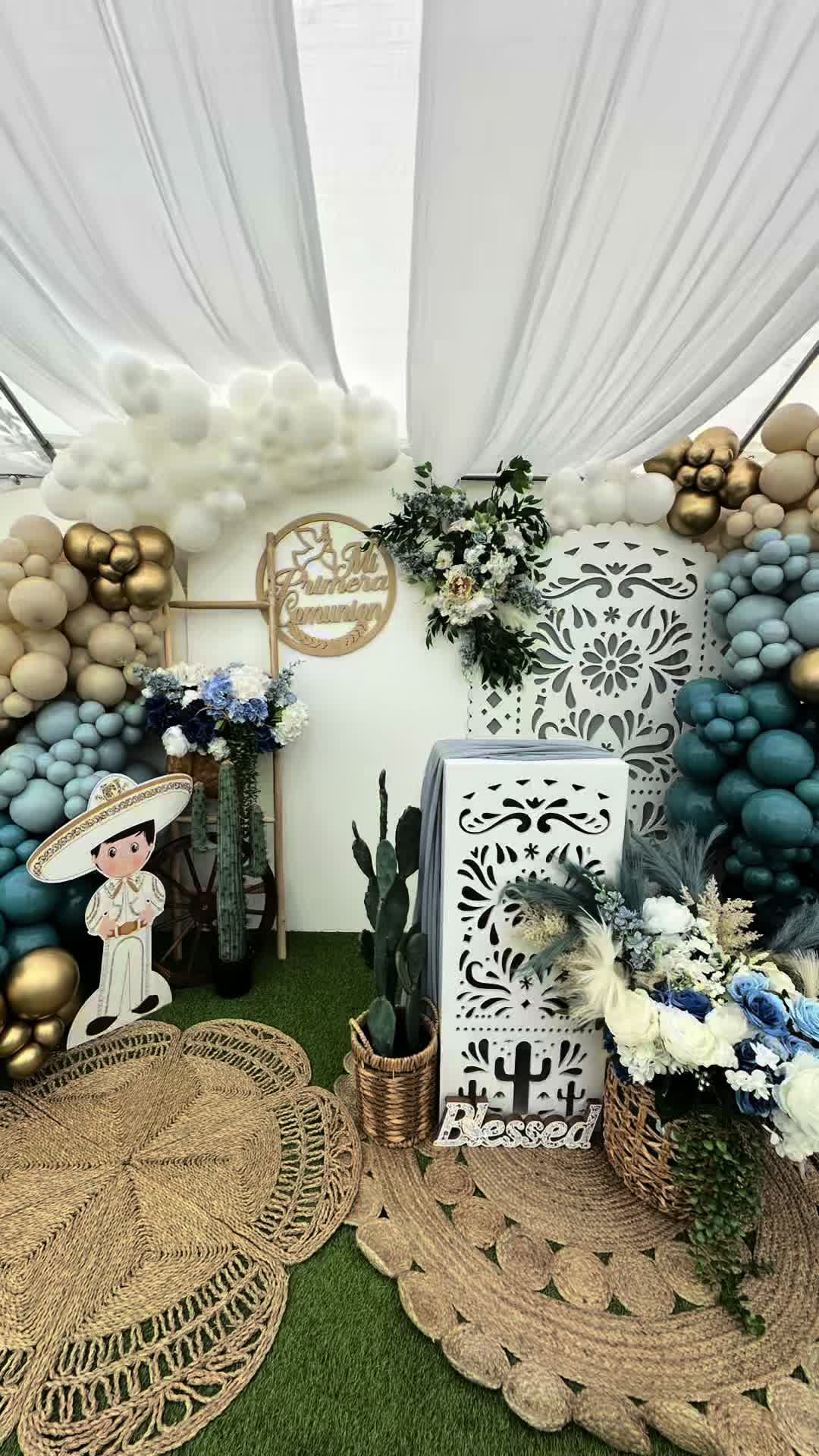 @Kenia&rsquo;s Creations