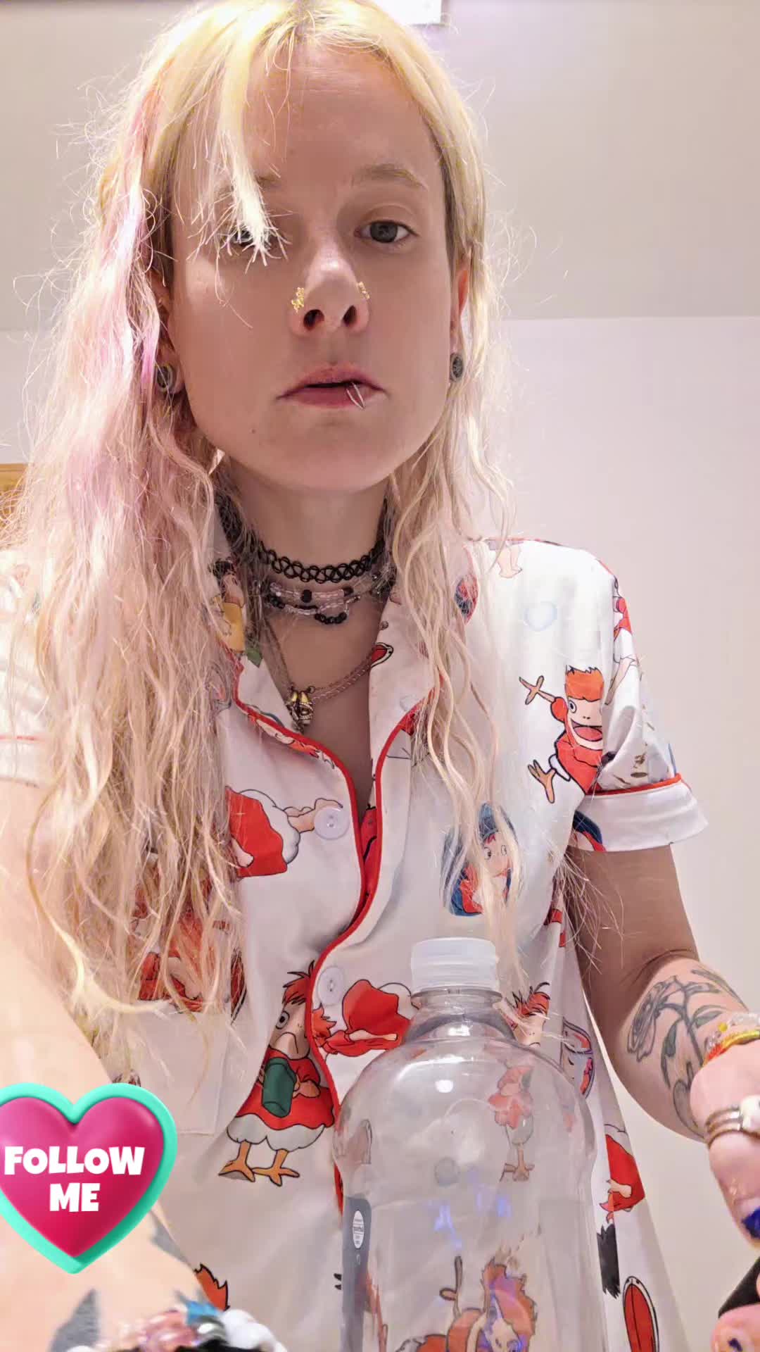 @Cobra