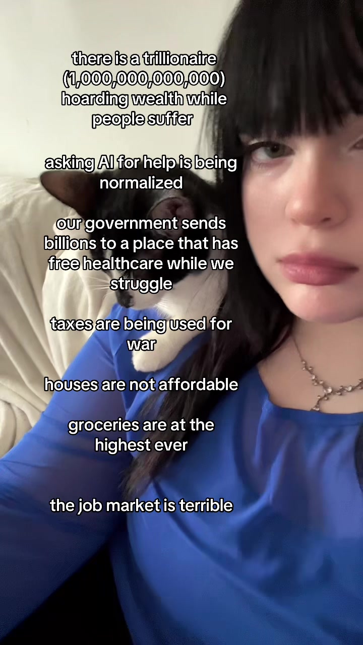 @yuno