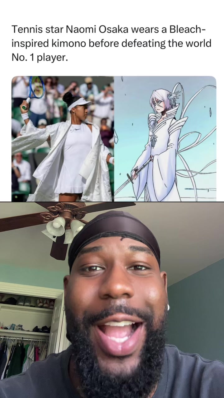 @ND | Manga Creator