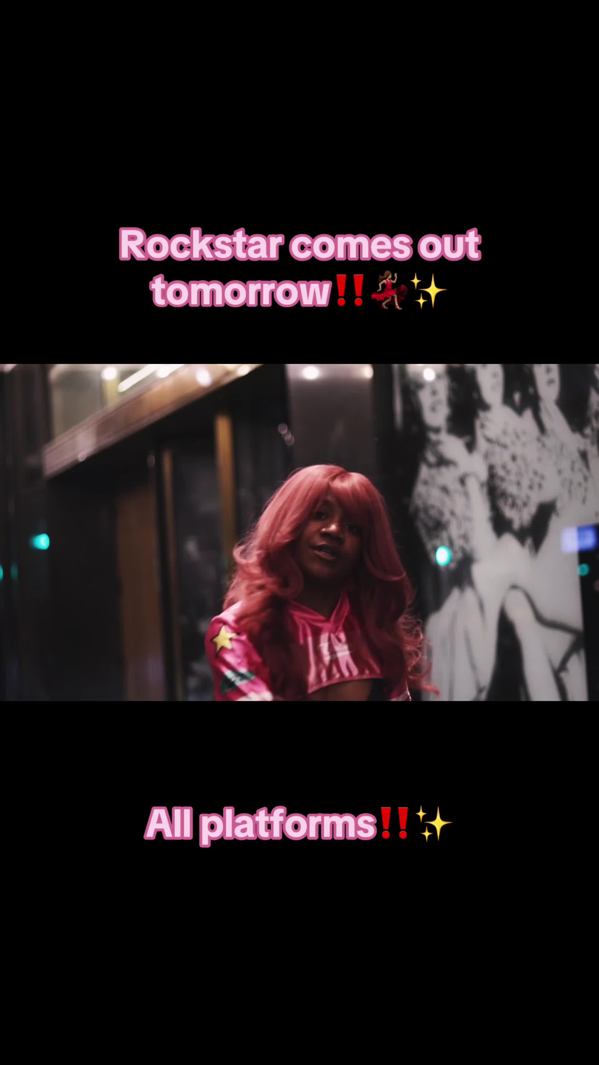 @Faith💃🏾