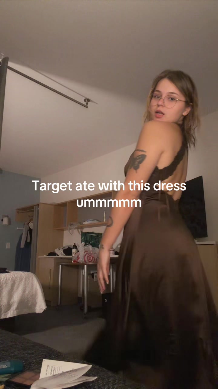 @Sophie