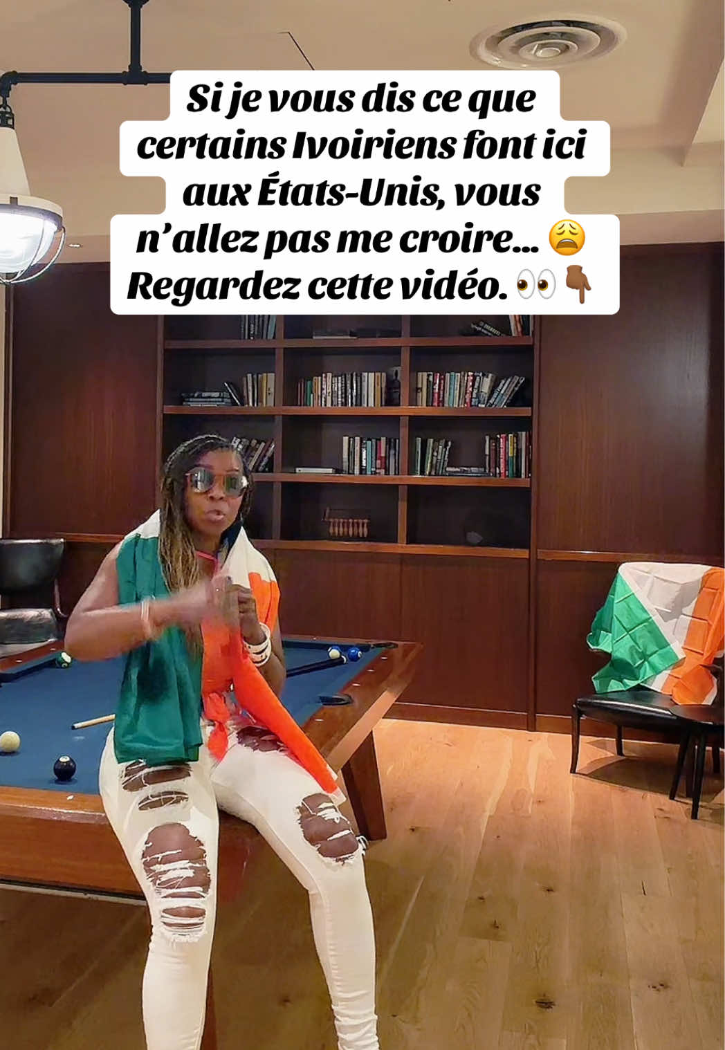 @FatouFIT - Sporting Goods