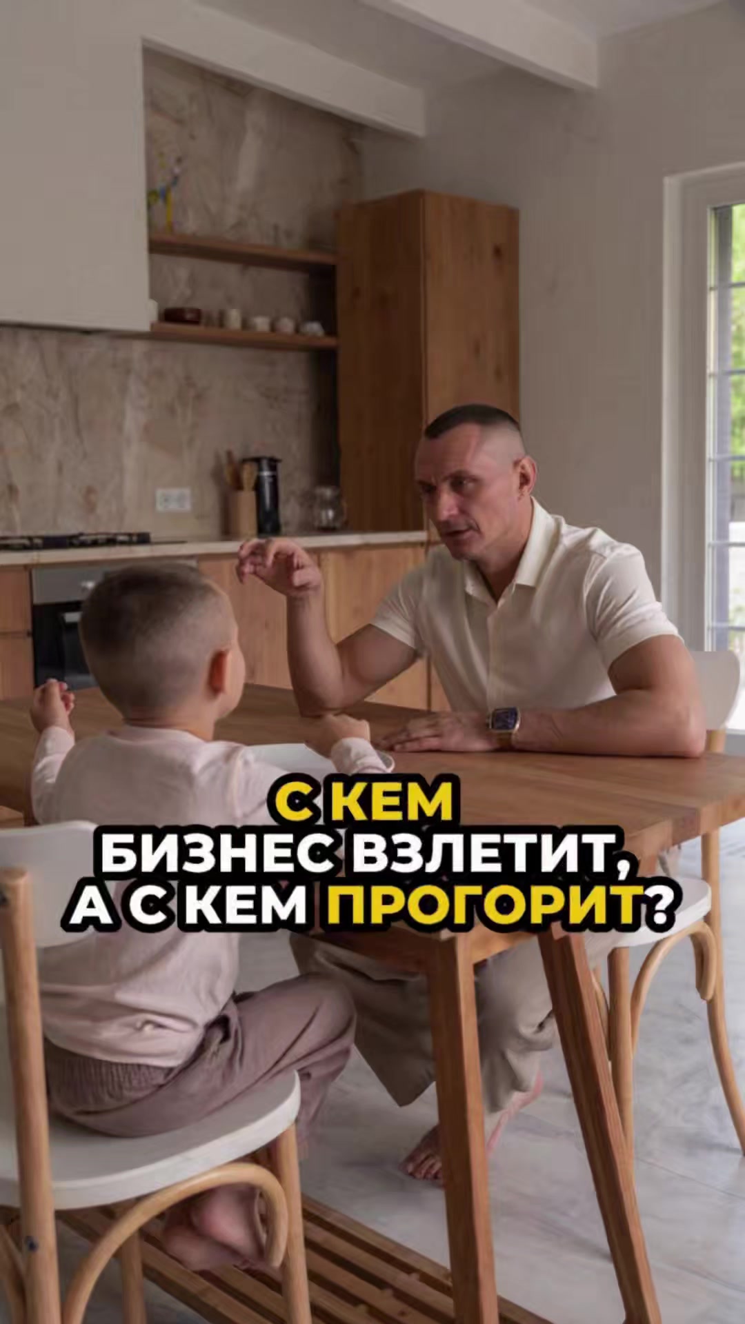@kapustin_official