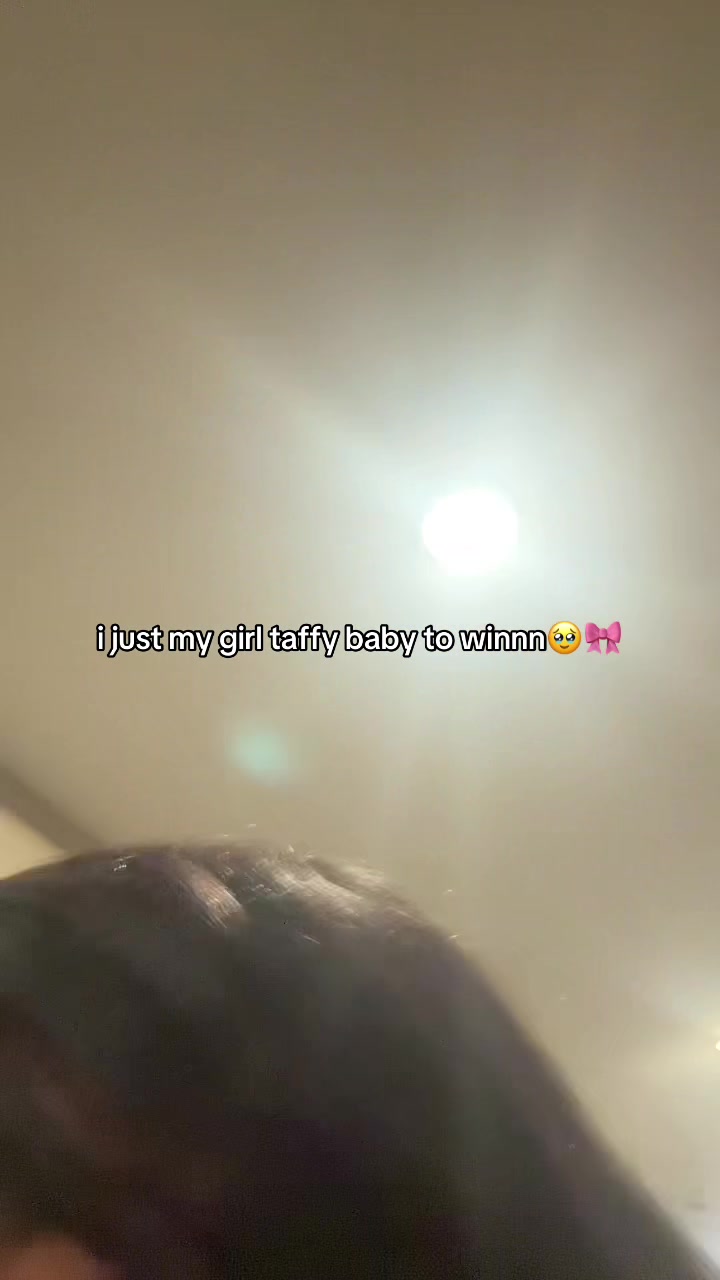 @trindabarbie🎀
