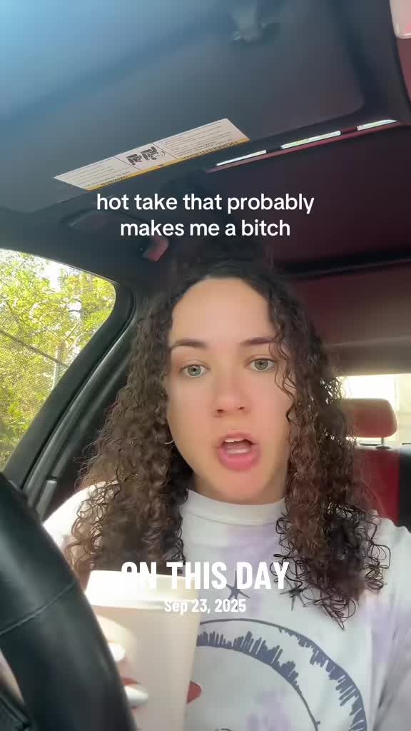 @Sharbear🐻