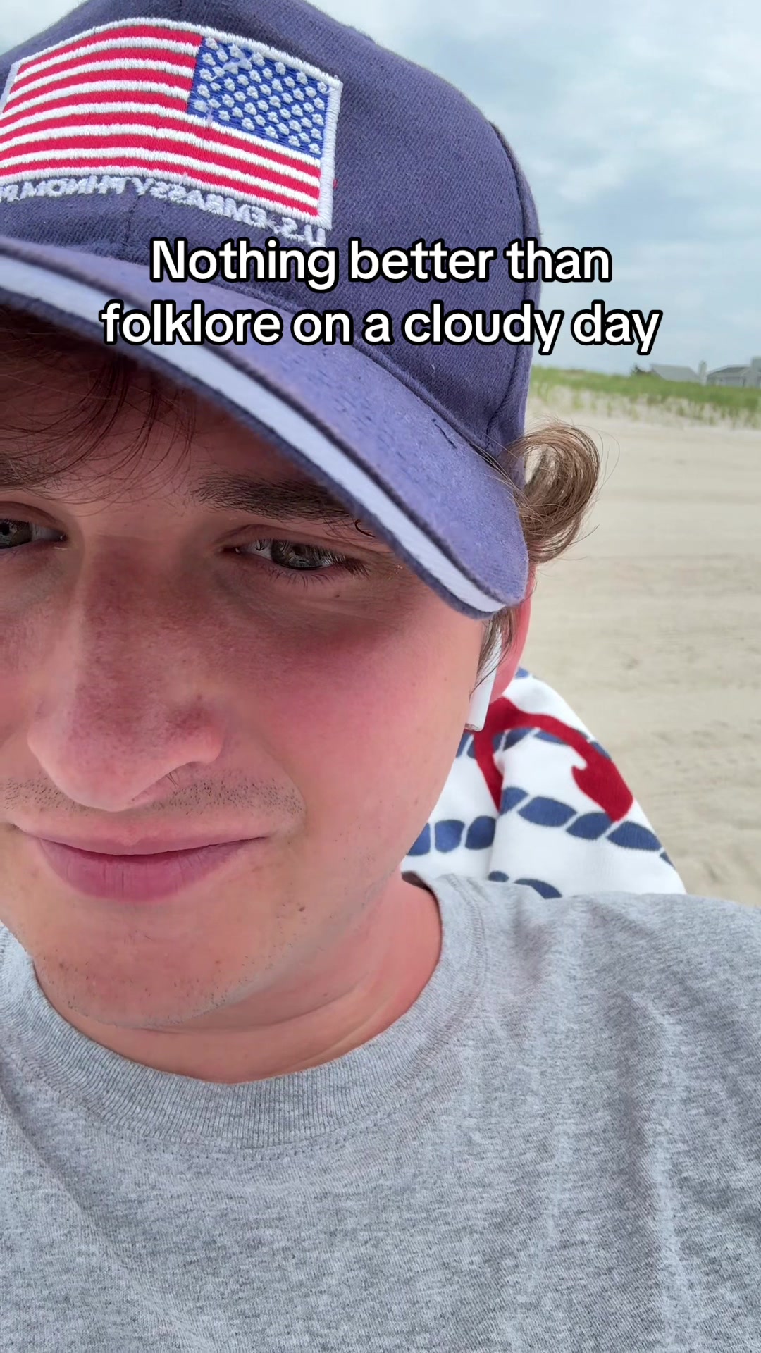 @Joe Setaro