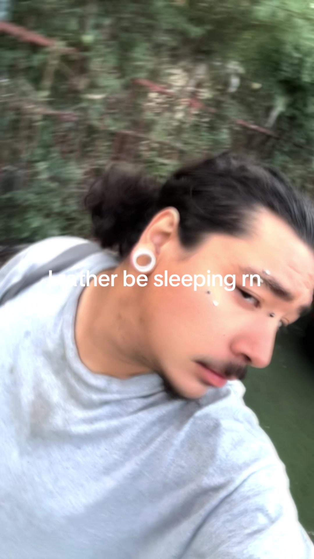 @DEAD