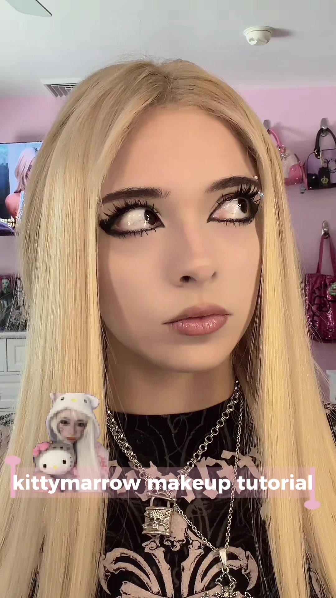 @Miacris ☕️