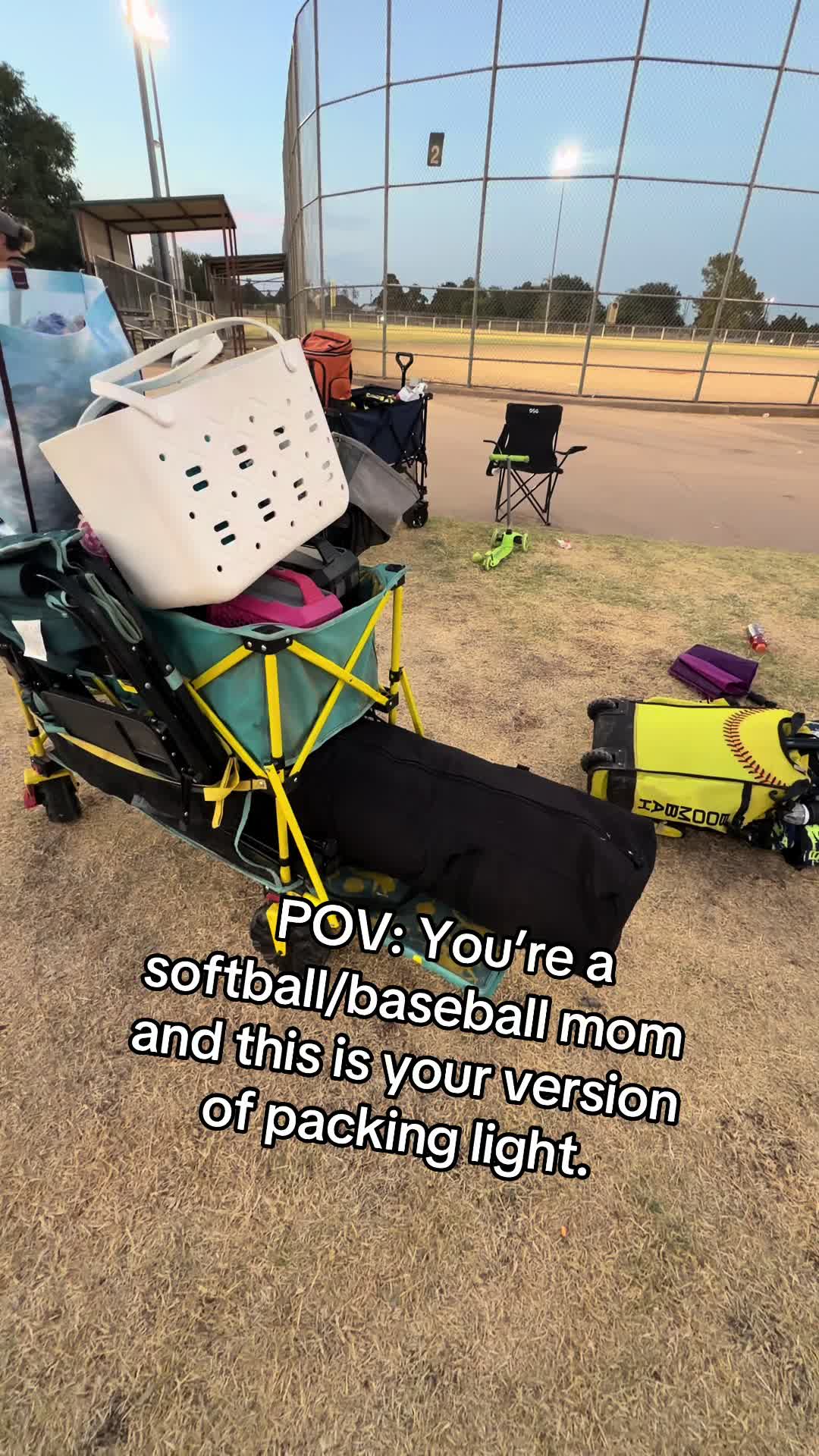 @5KidsLaterKelsey🤪