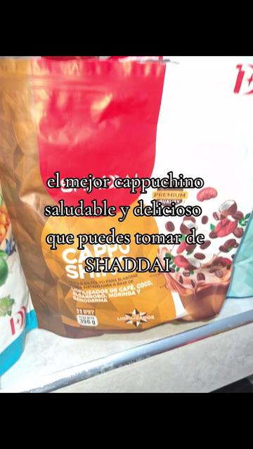 @Flaquita Lopez
