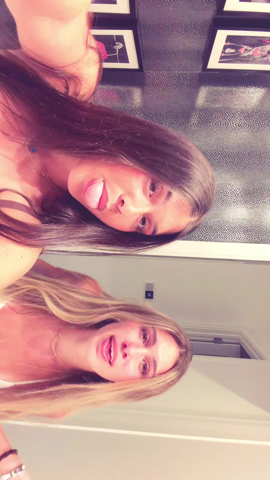 @💋🍭GABBY WING🪬🤸♀️