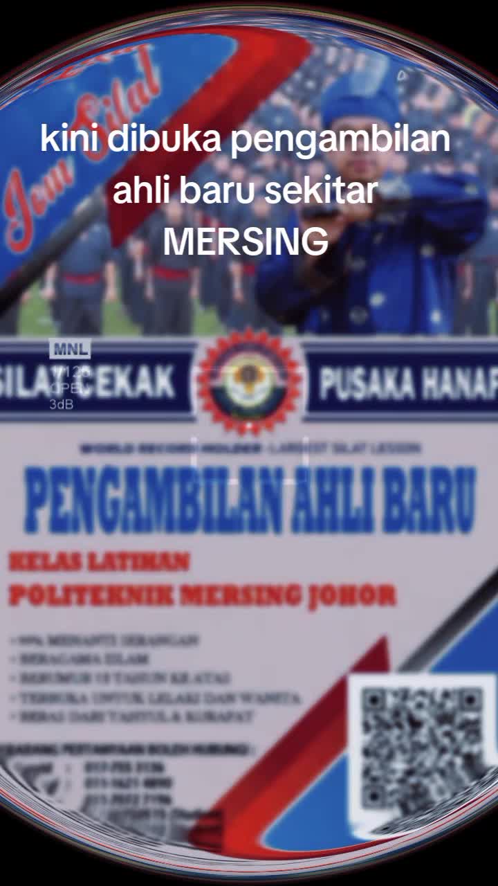 @scphMersing
