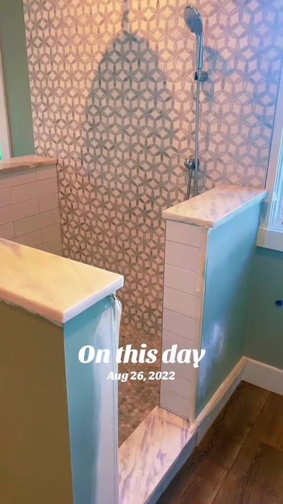 @PerfectFlooringLLC
