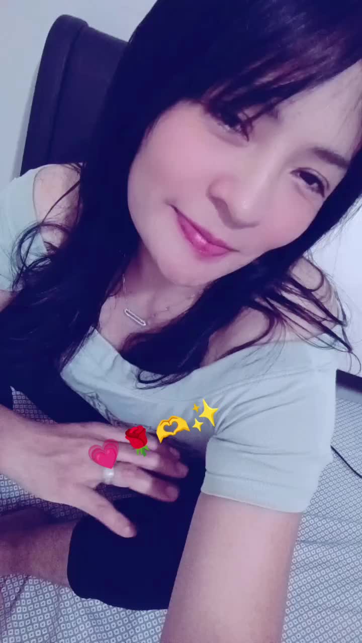 @😍💞27 pepita 🫶✨🥰