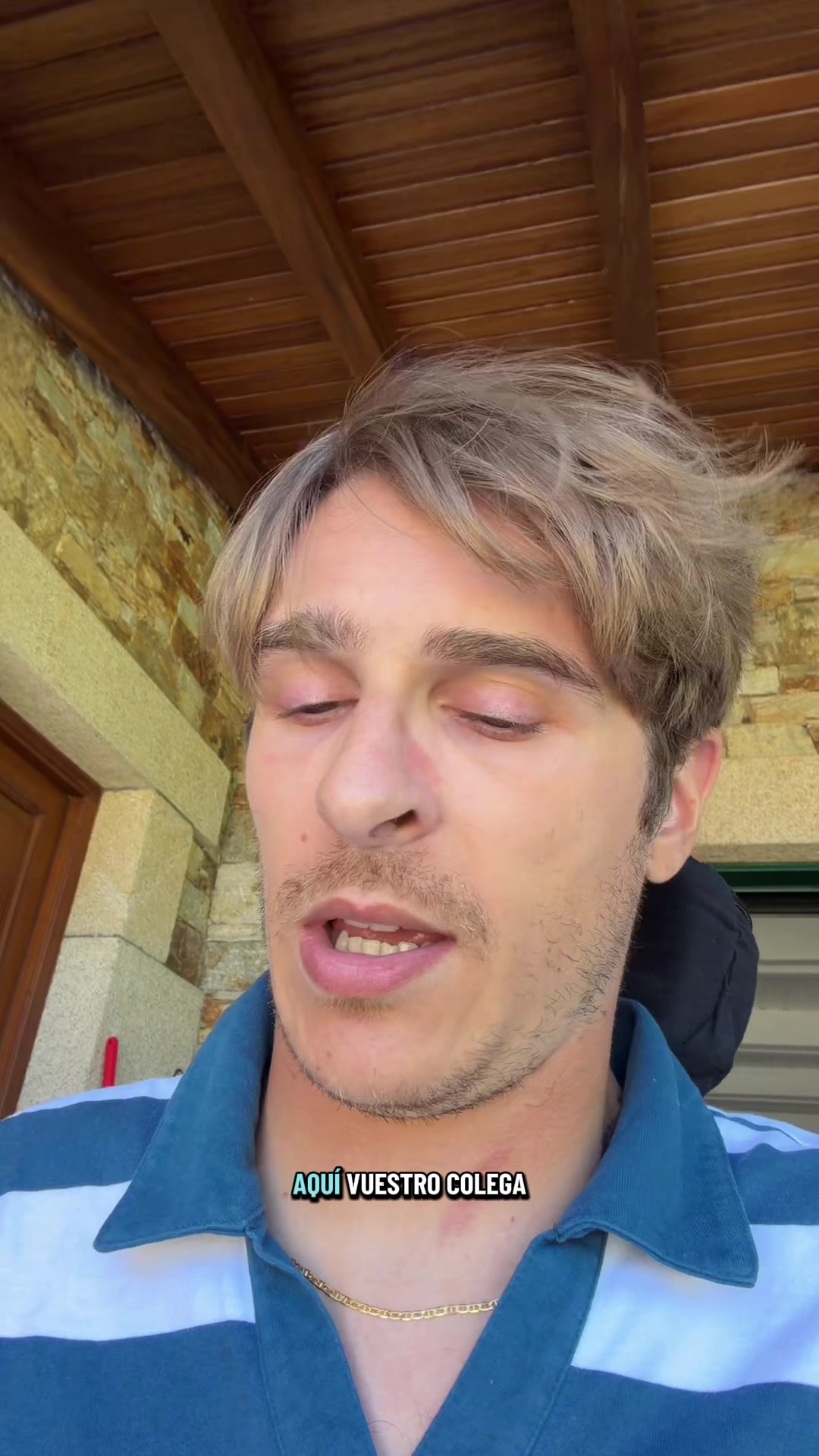 @alejandrobocija