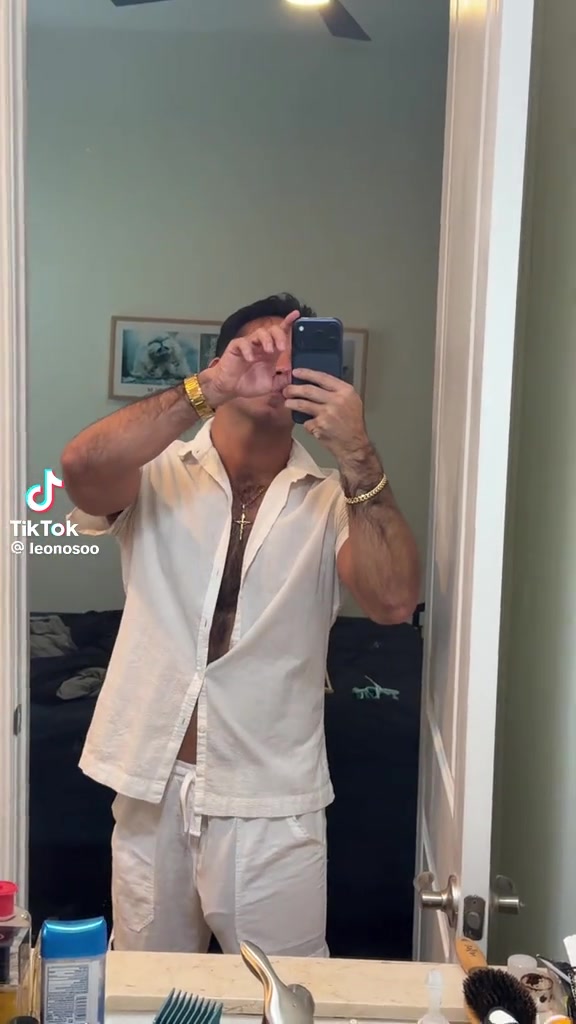@Soy tu papá