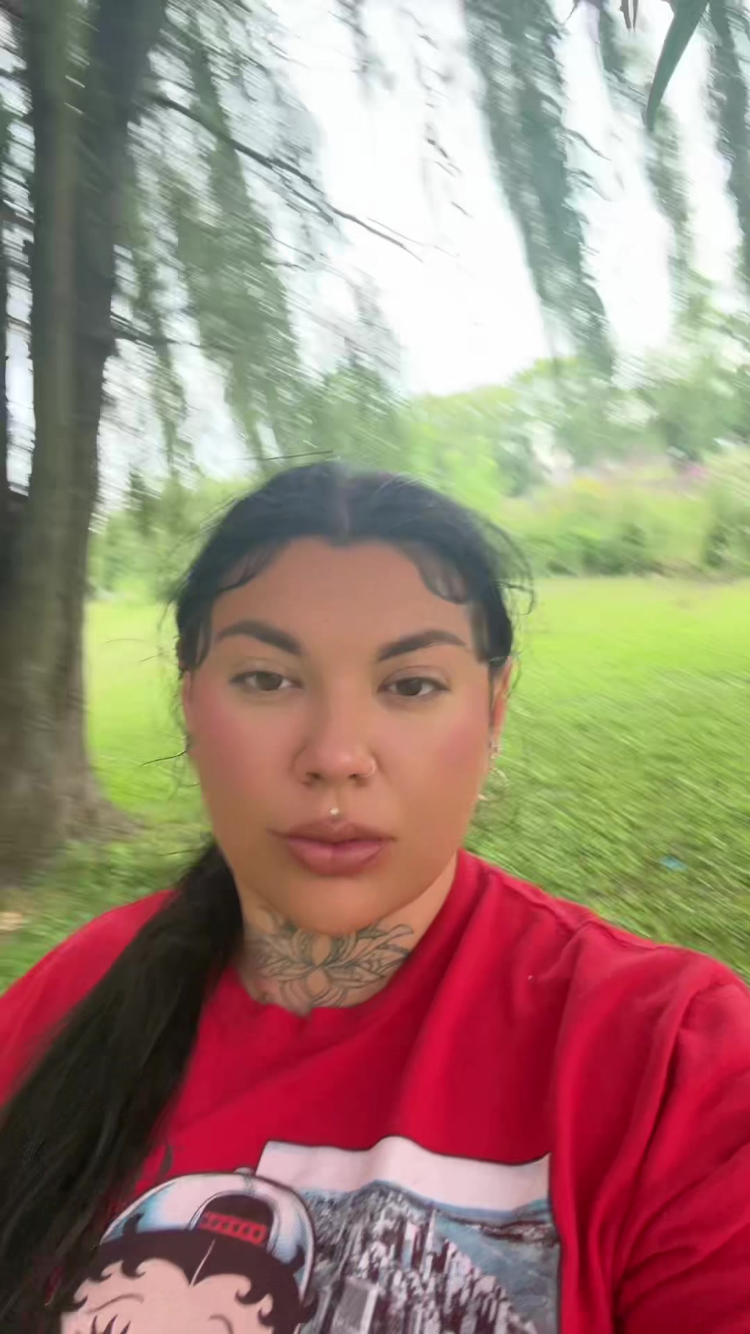 @Mobaby🐾❤️🔥