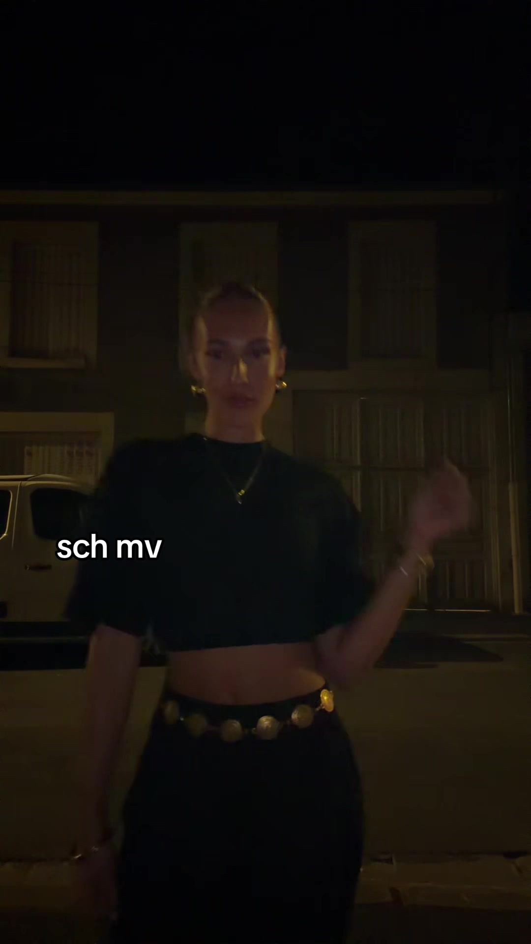 @ni🤍