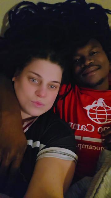 @Nadine Anna Ebanga Meyanga