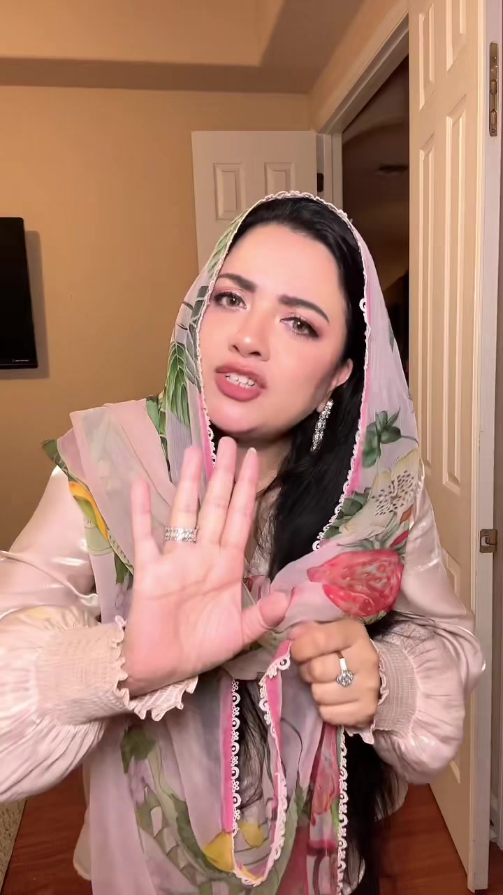 @nazia_siddiqui786