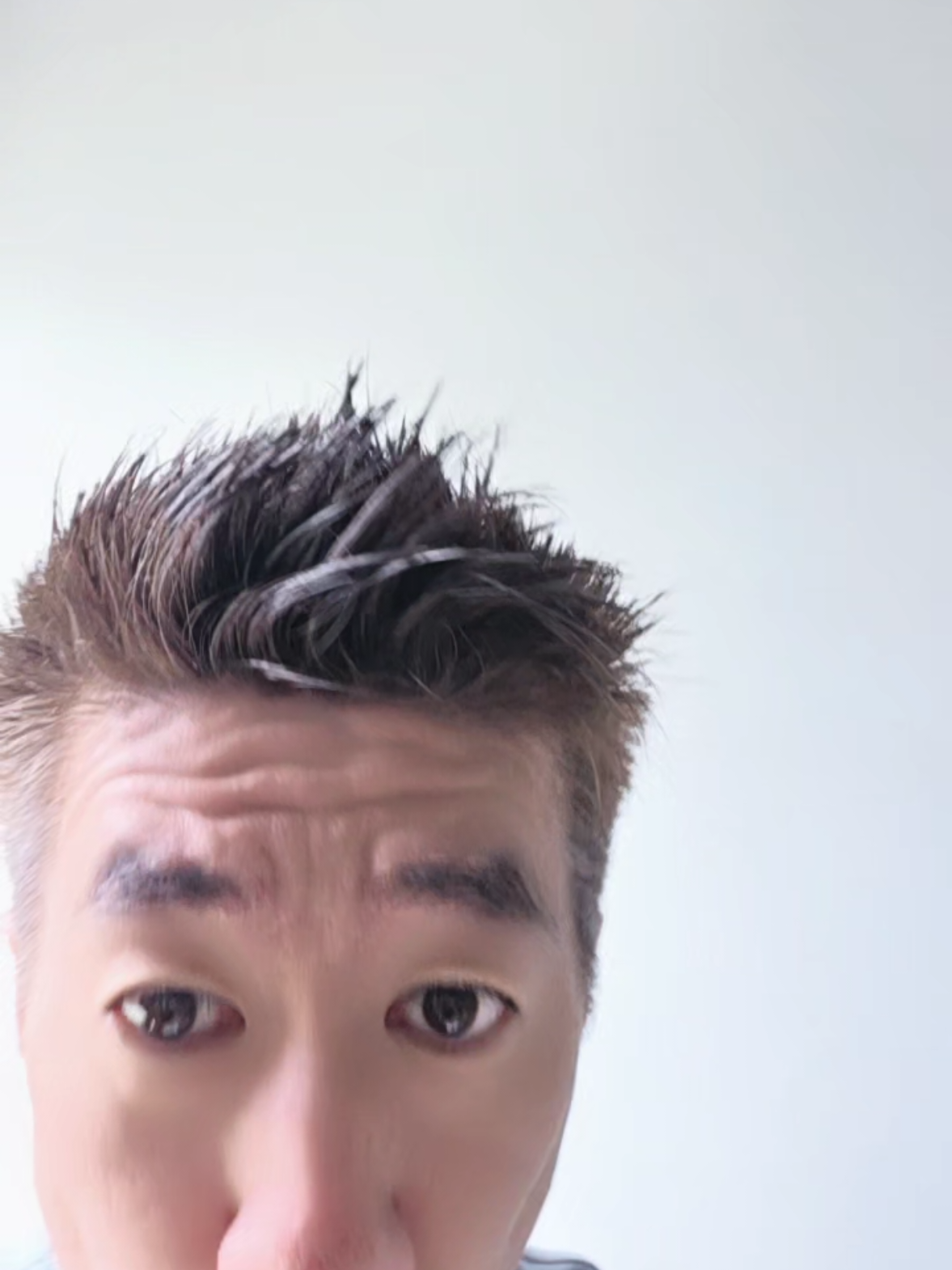 @Zhu