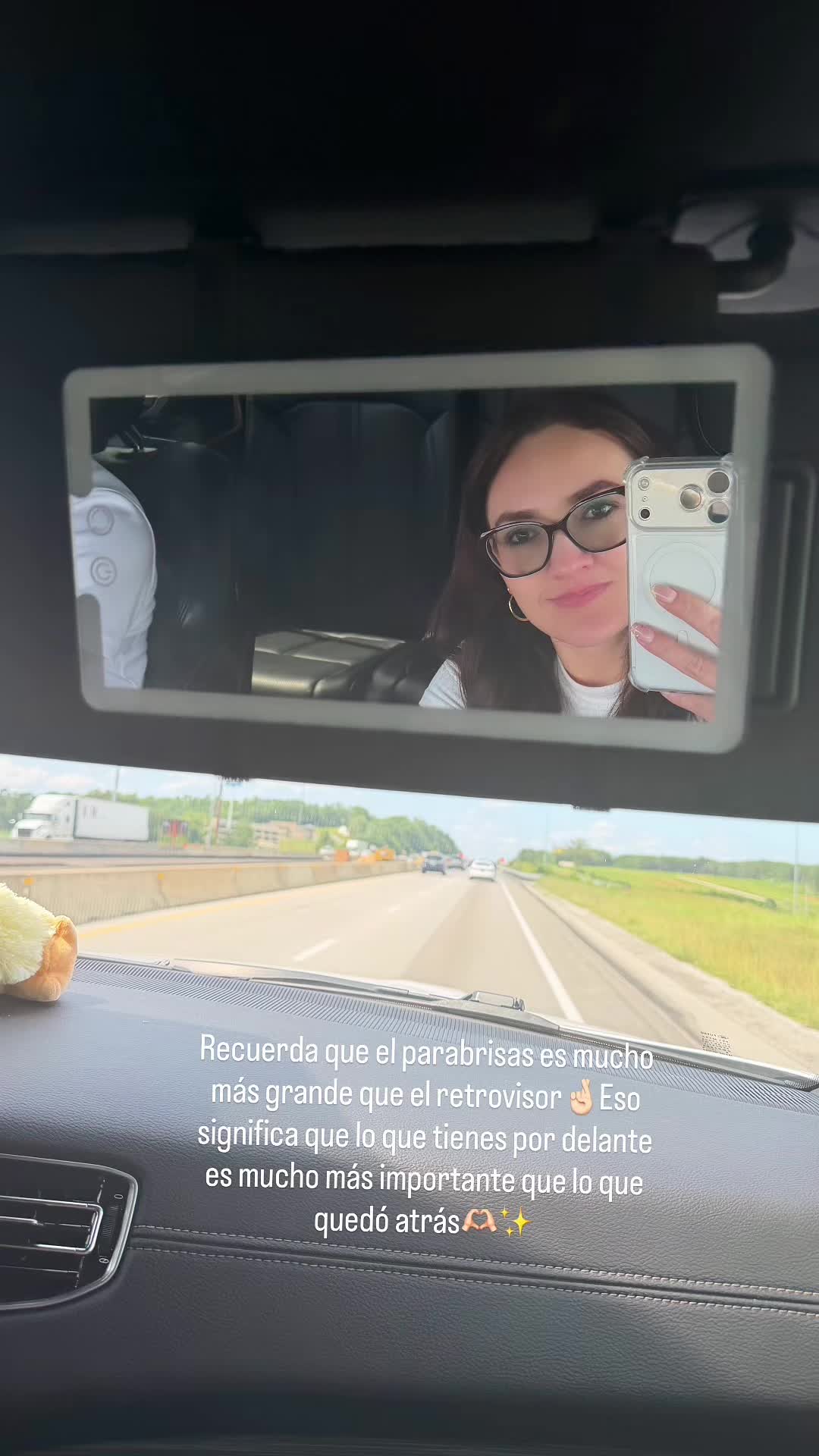 @tania1311