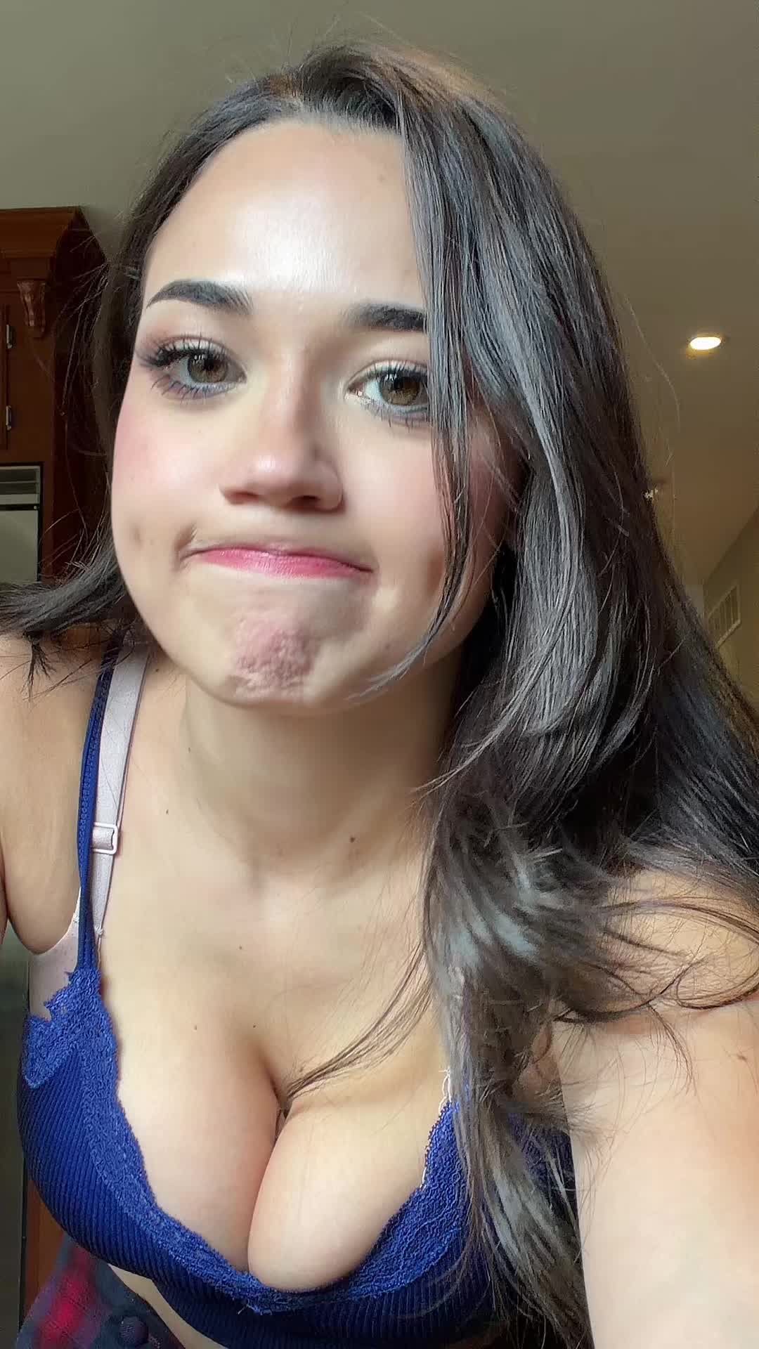 @sofia gomez