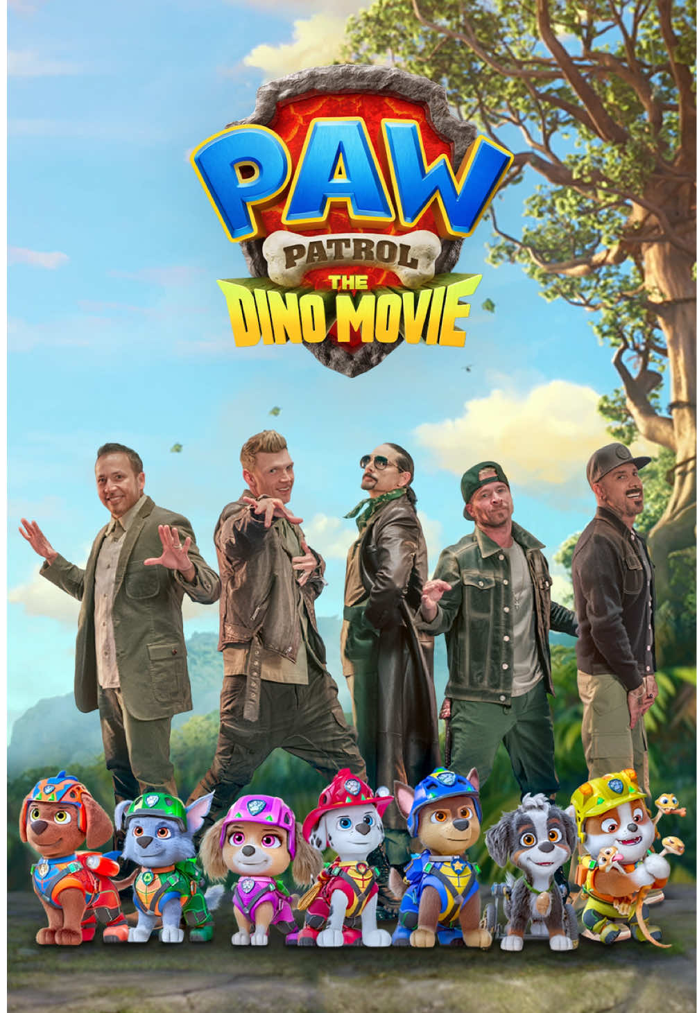 @pawpatrol