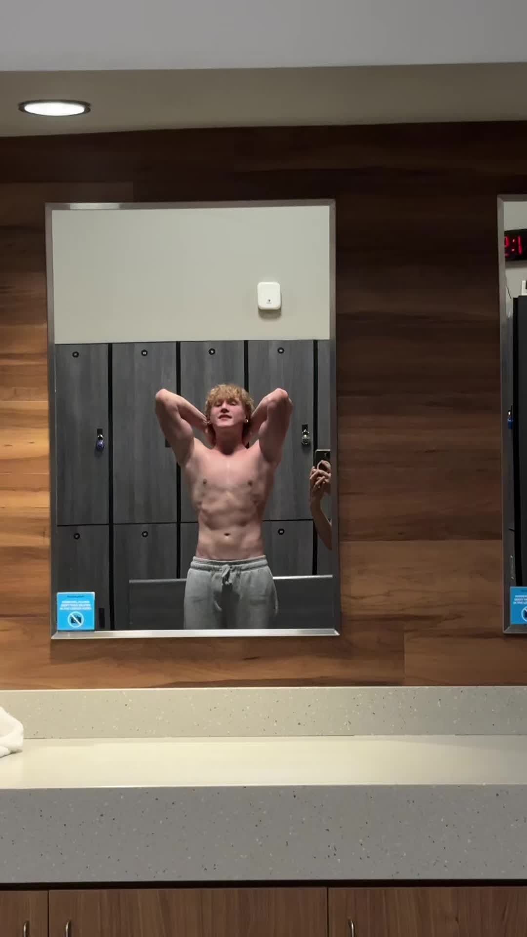 @colelifts2009