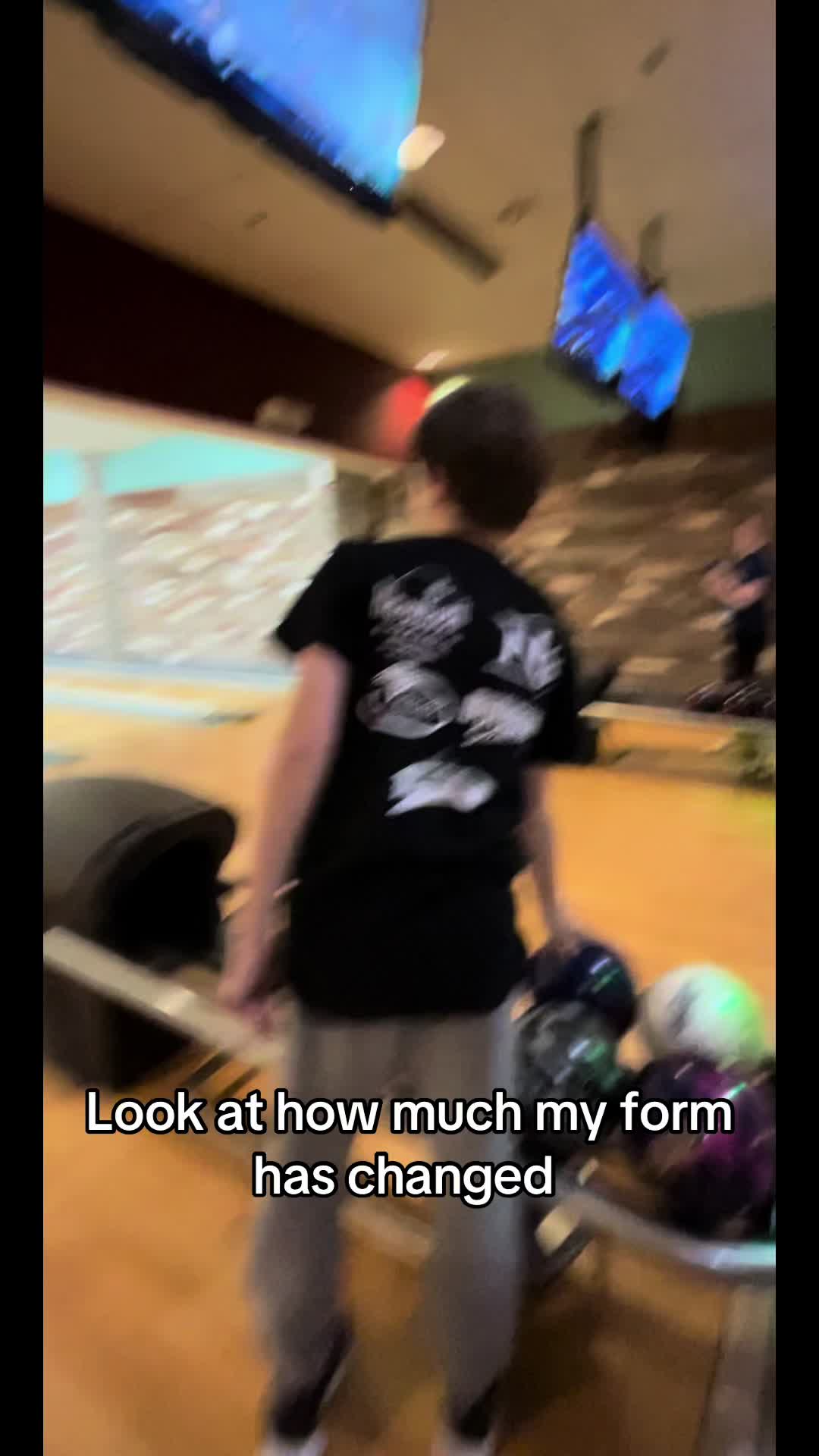 @AsherBowls