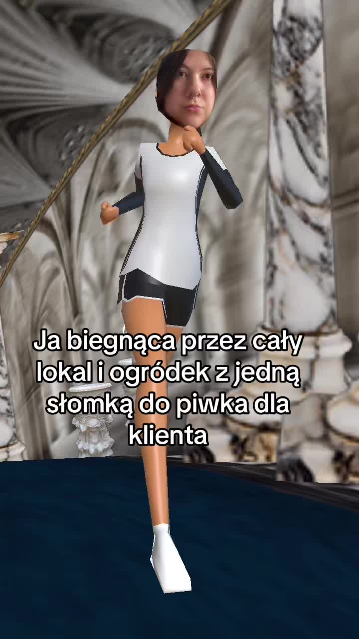 @siur