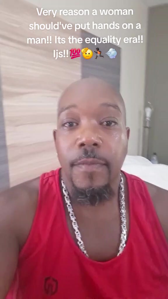 @Orlando Bigboshowme Stanley