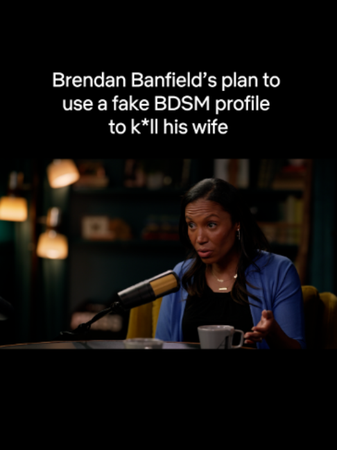 @Netflix Podcasts