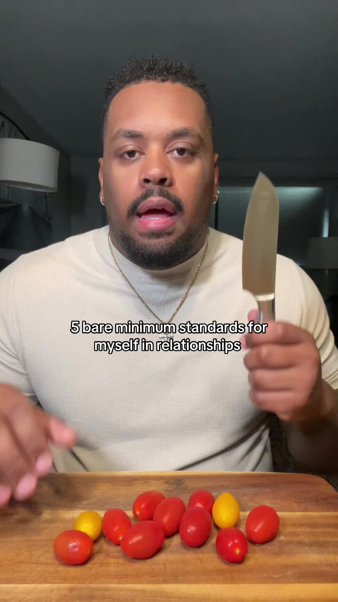 @Arien Malik