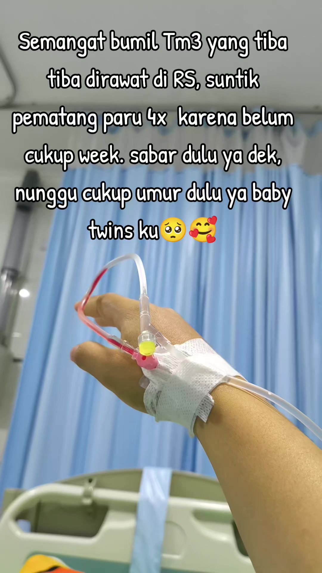 @Aisyammm24