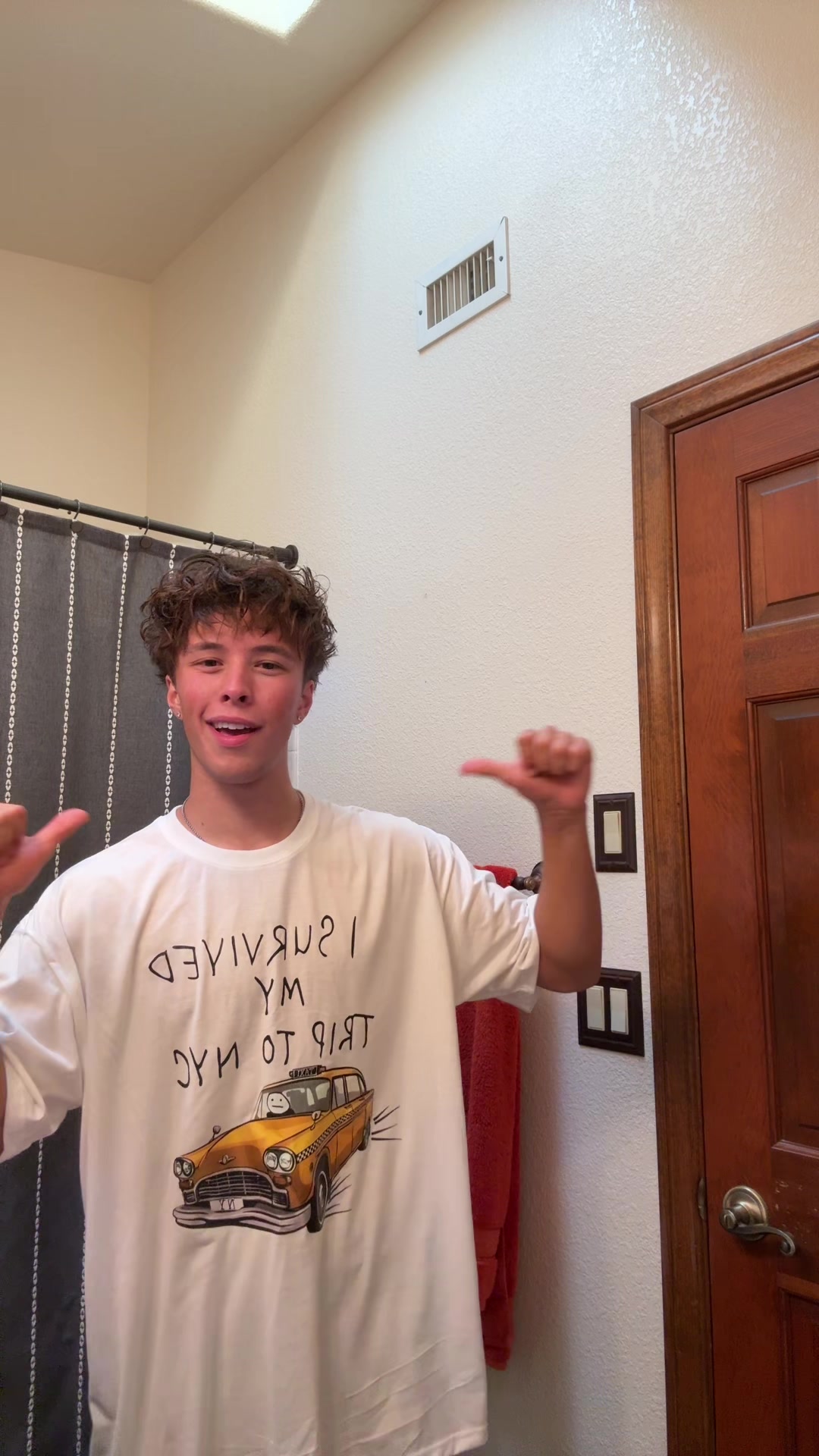 @MrTrevin