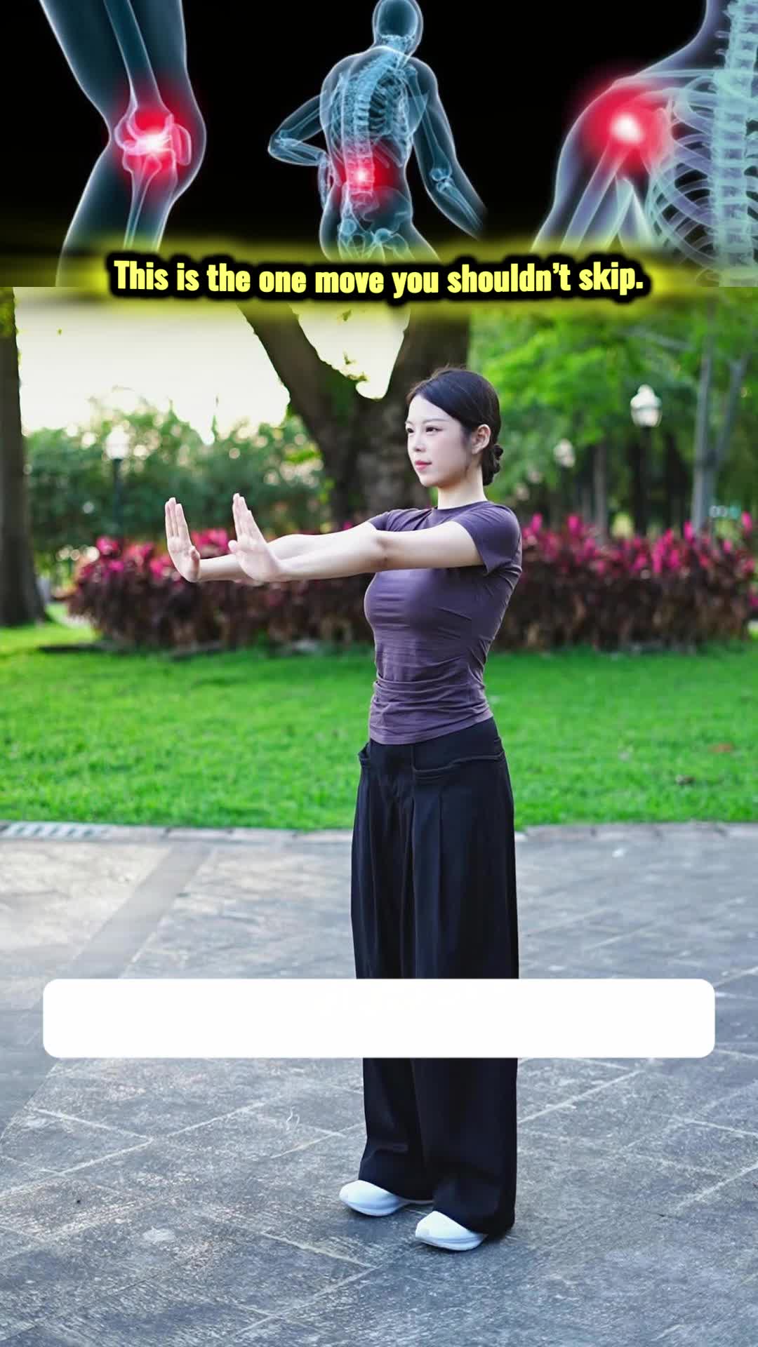 @healtoyezpd