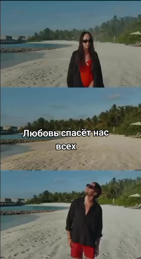 @𝓶𝓪𝓻𝓲 ❤