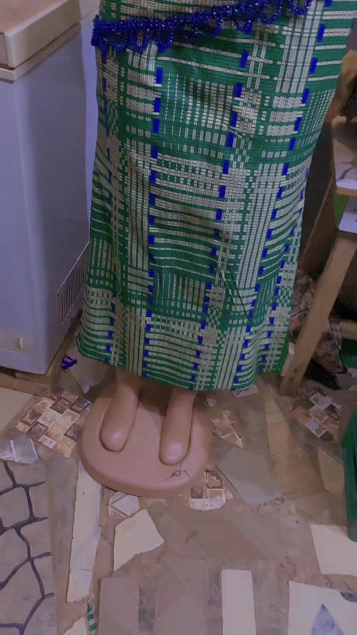 @Ashabiade🧵🪡✂️