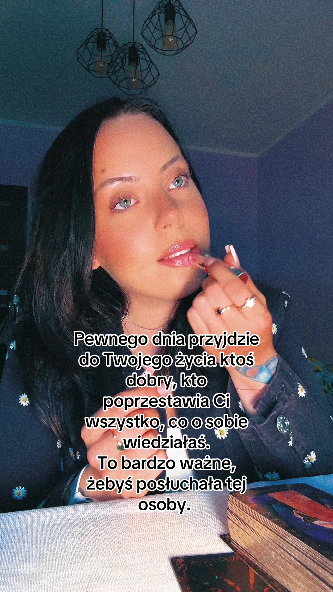 @Thehighpriestessinscorpio