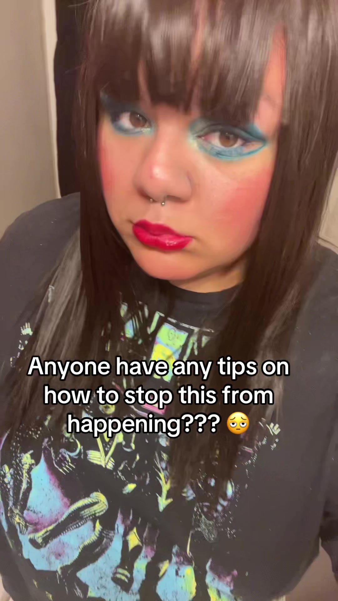 @Kyndall⁷