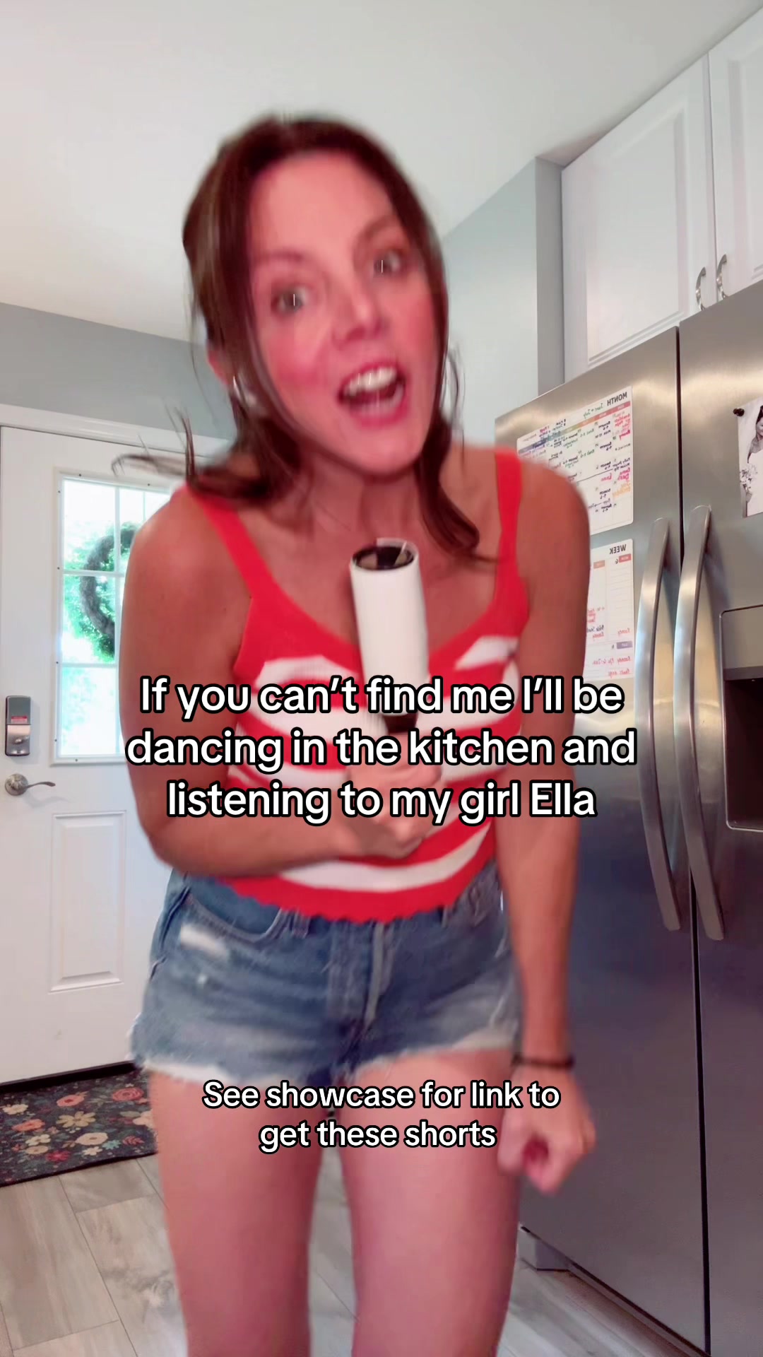 @Toni Schmidt