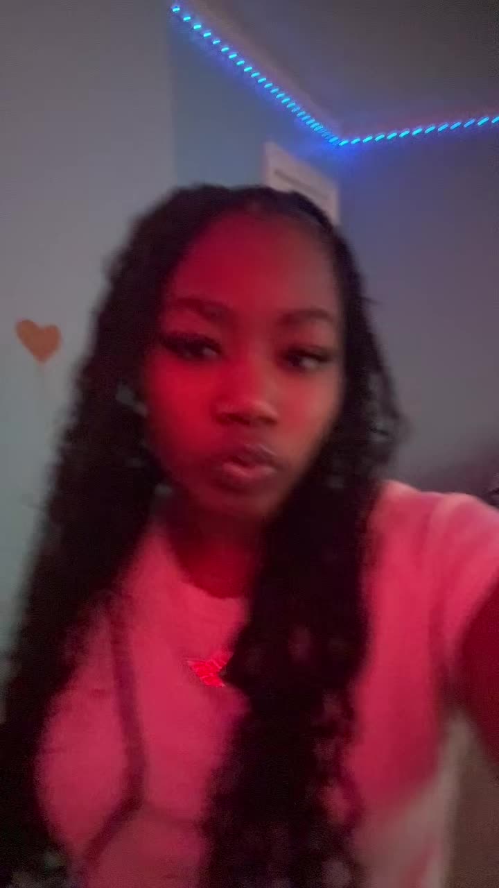 @tointrinityandbeyond