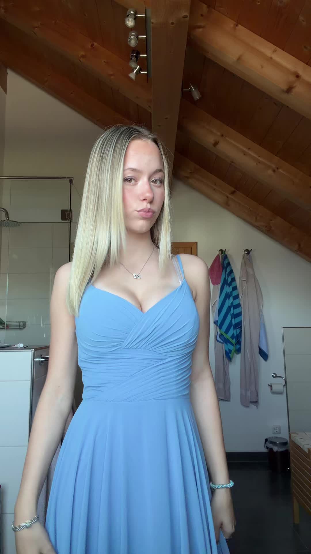 @Anni