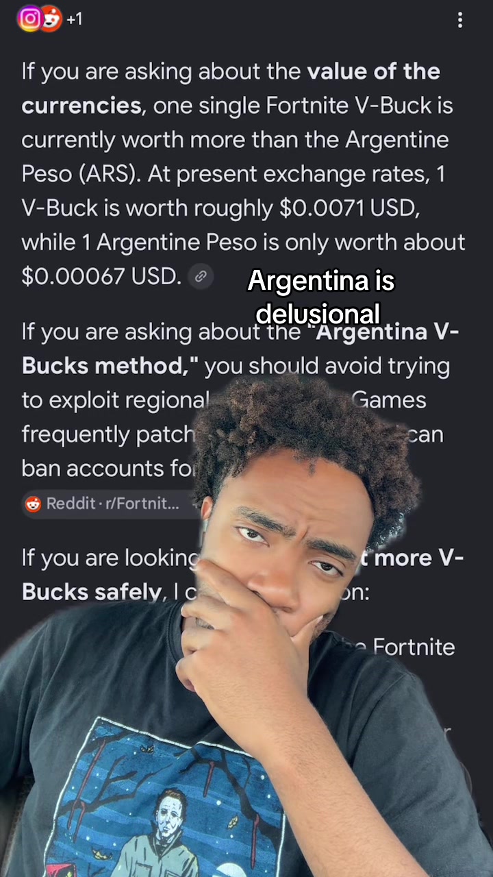 @Achilles