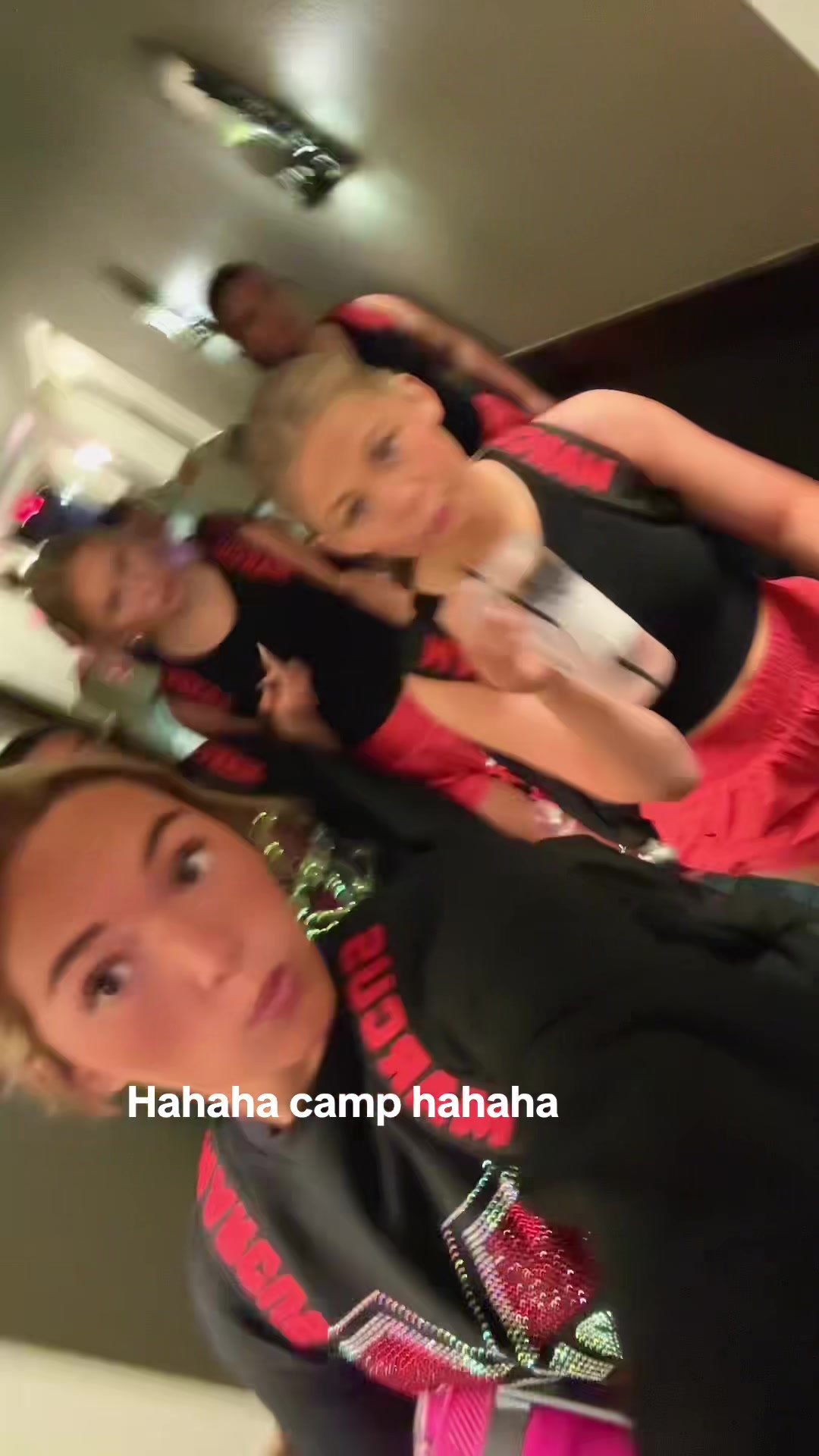 @dev