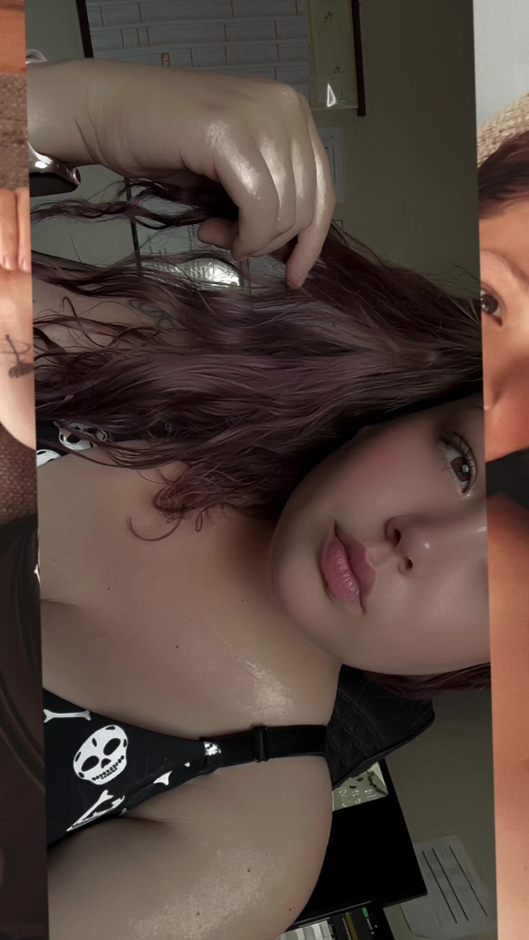 @thefirebornpaganqueen