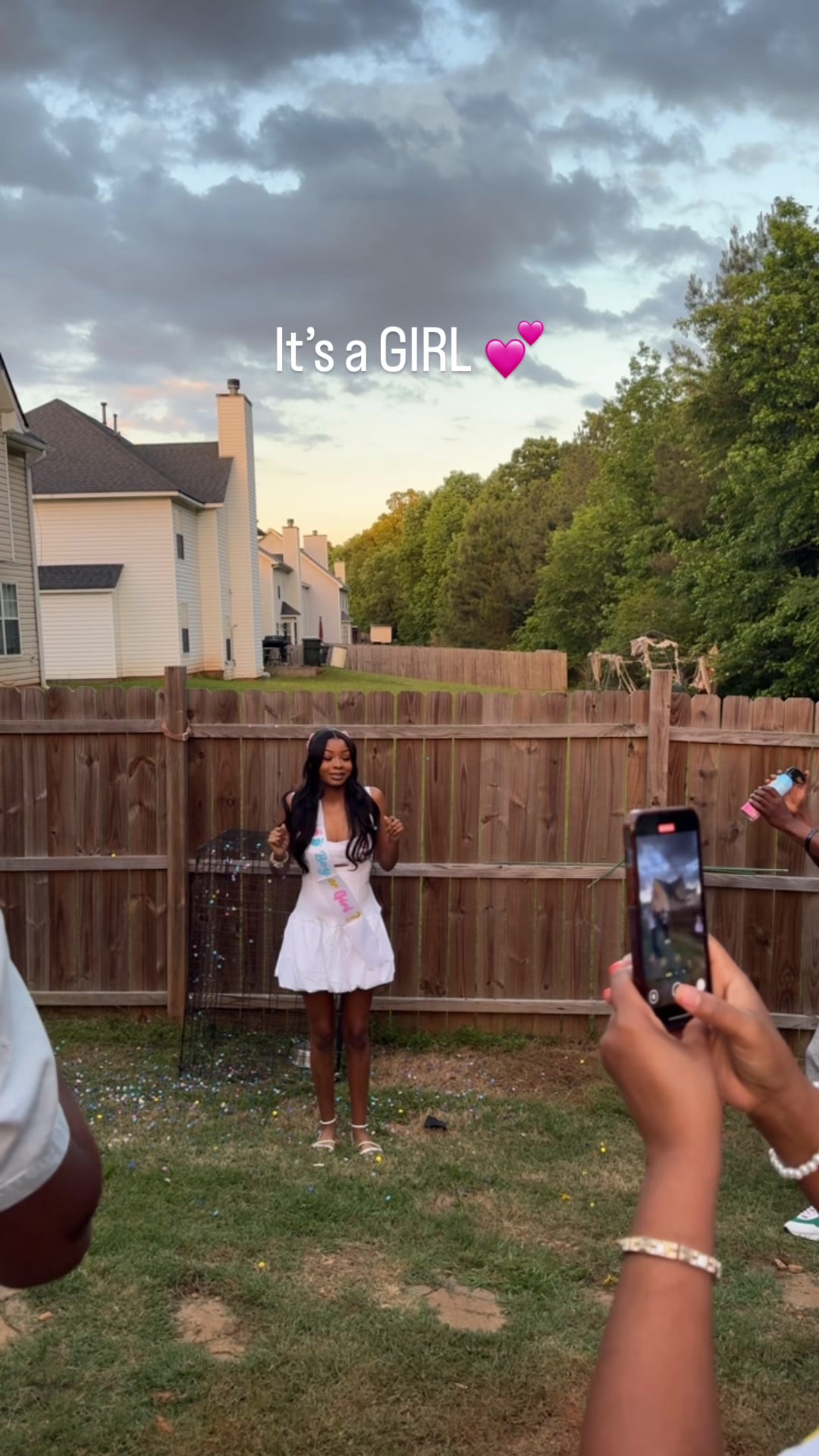 @Shyla ๐