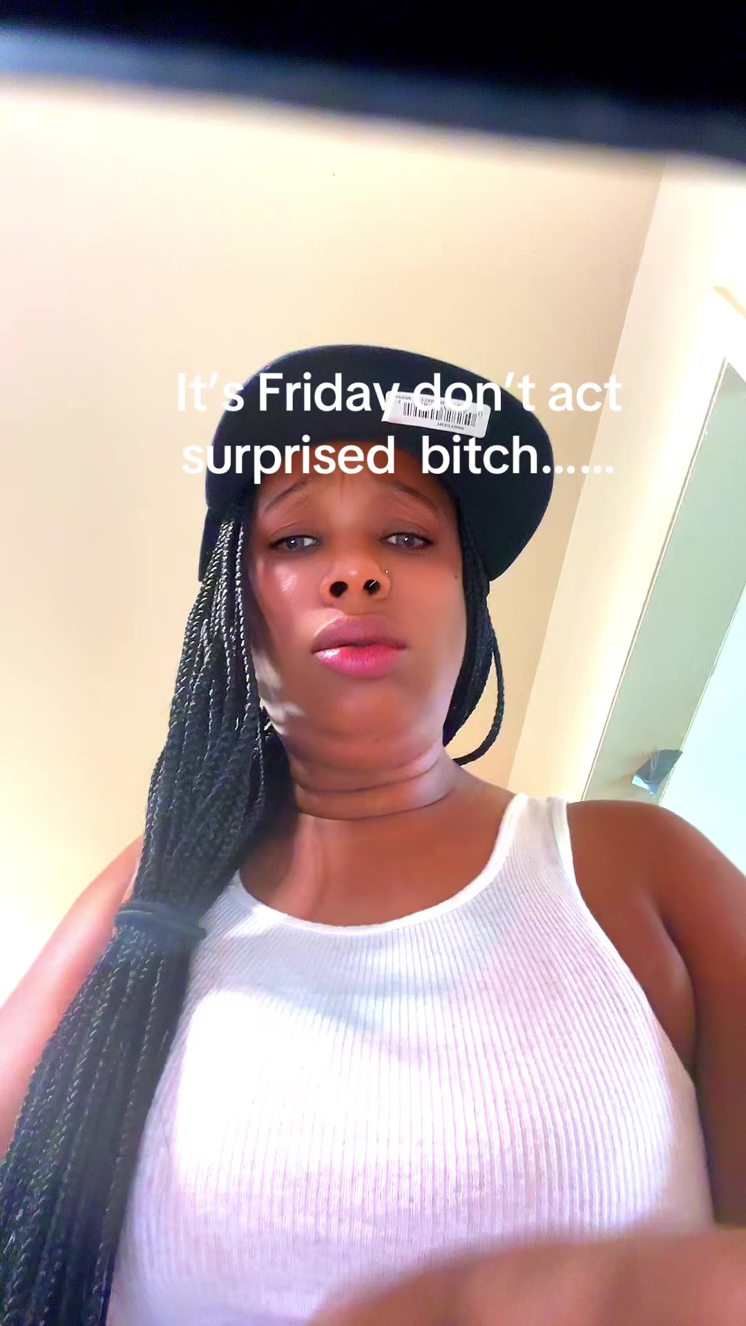 @BONBON